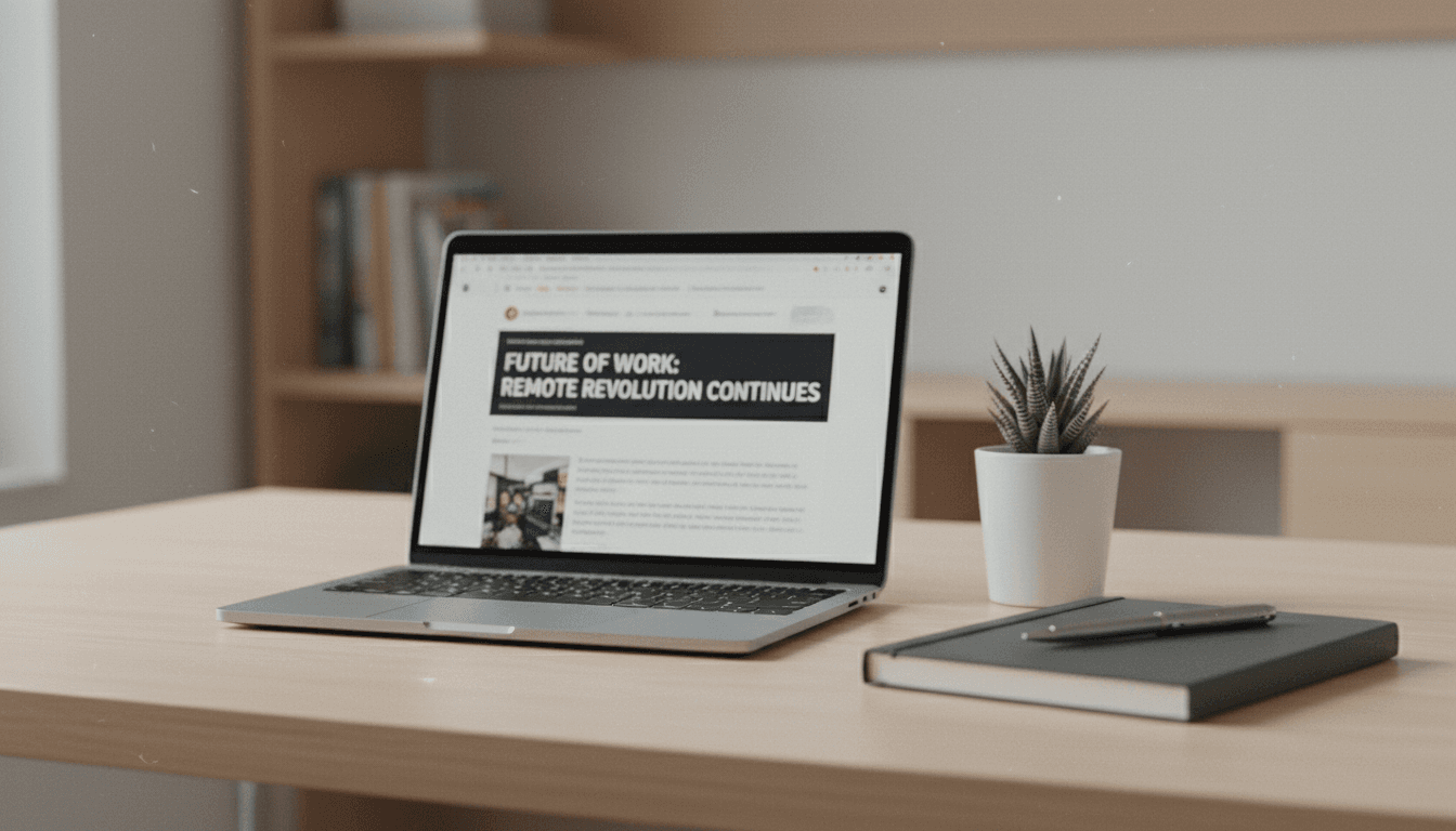 MediaBoost press release distribution for Productivity