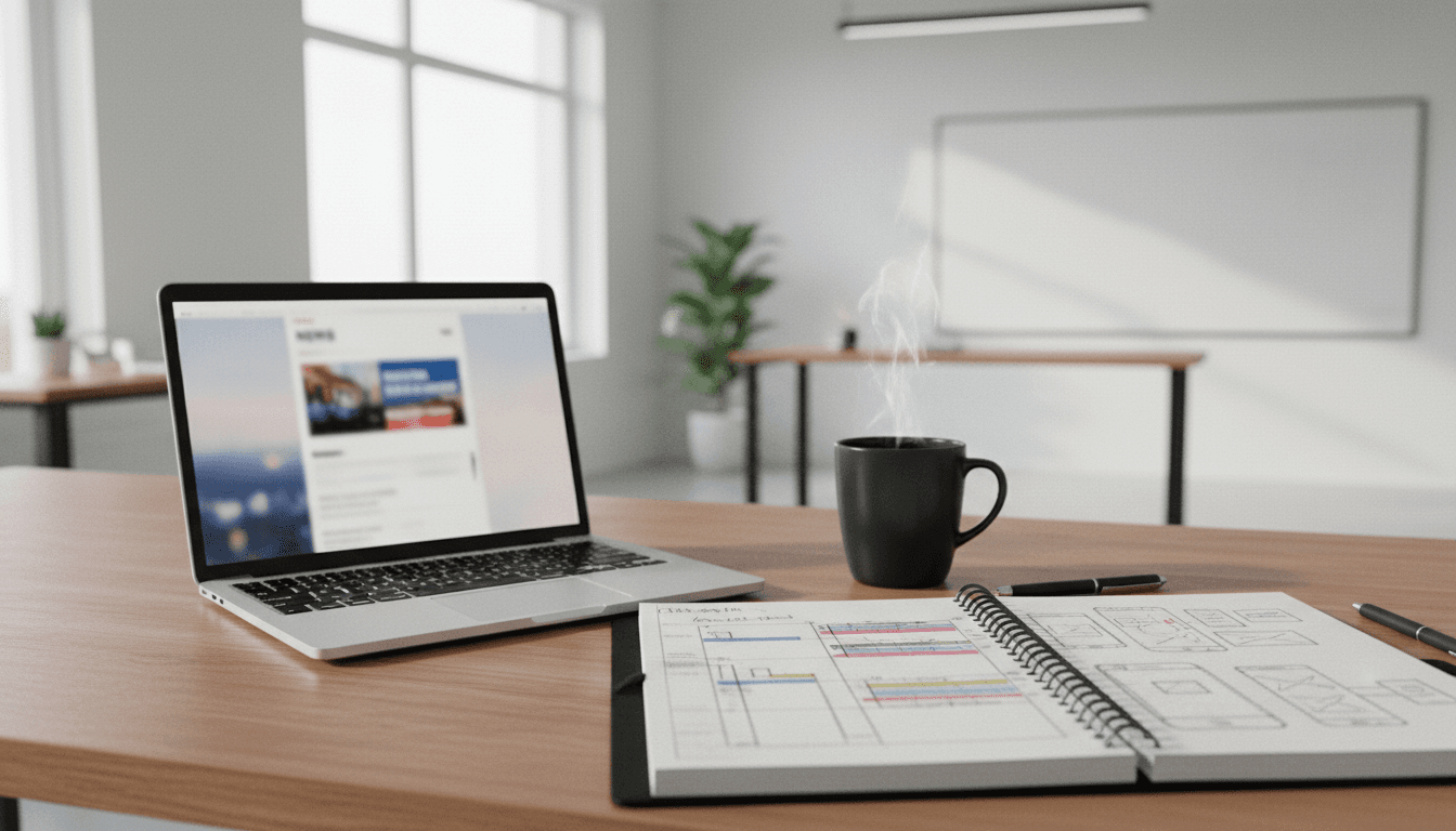 MediaBoost press release distribution for Project Management