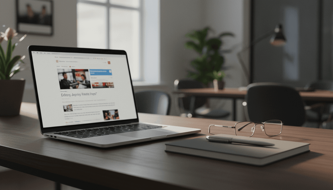 MediaBoost press release distribution for Property Insurance