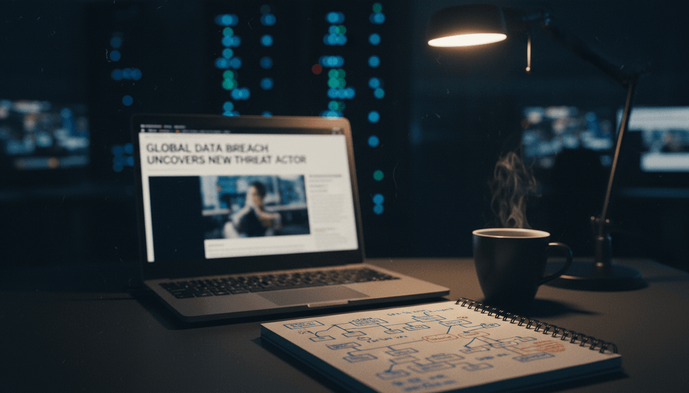 MediaBoost press release distribution for Ransomware Protection