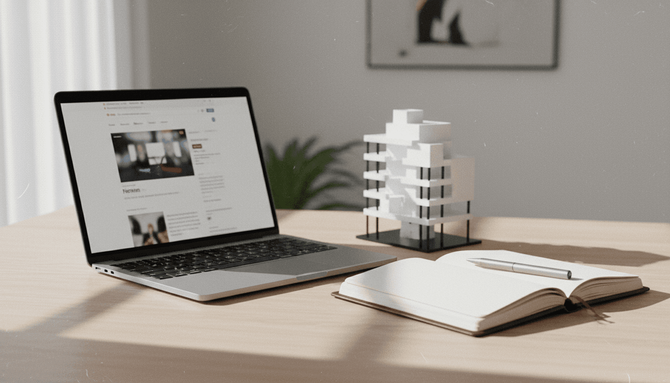MediaBoost press release distribution for Real Estate Crowdfunding