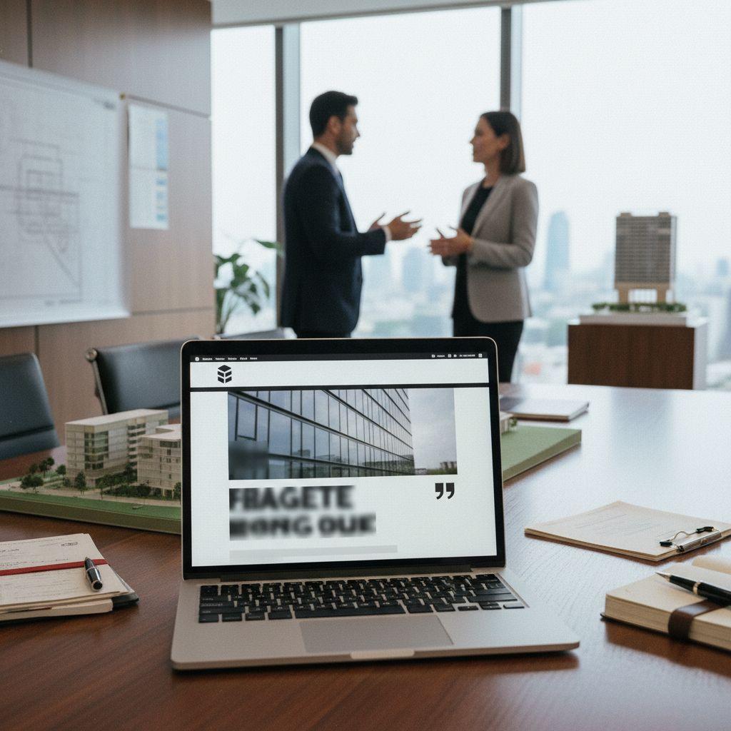 MediaBoost press release distribution for Real Estate