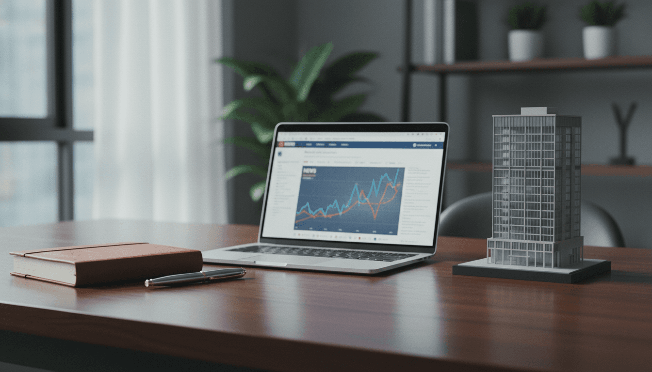 MediaBoost press release distribution for Real World Assets