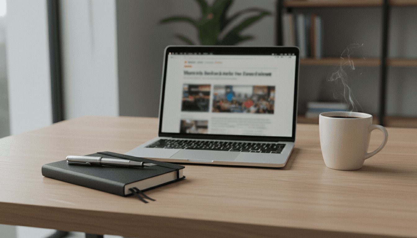 MediaBoost press release distribution for Recruiting