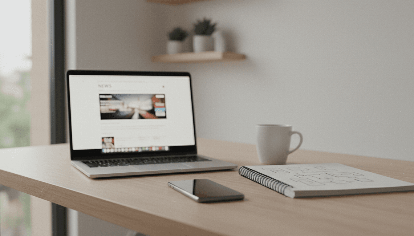 MediaBoost press release distribution for Referral Marketing