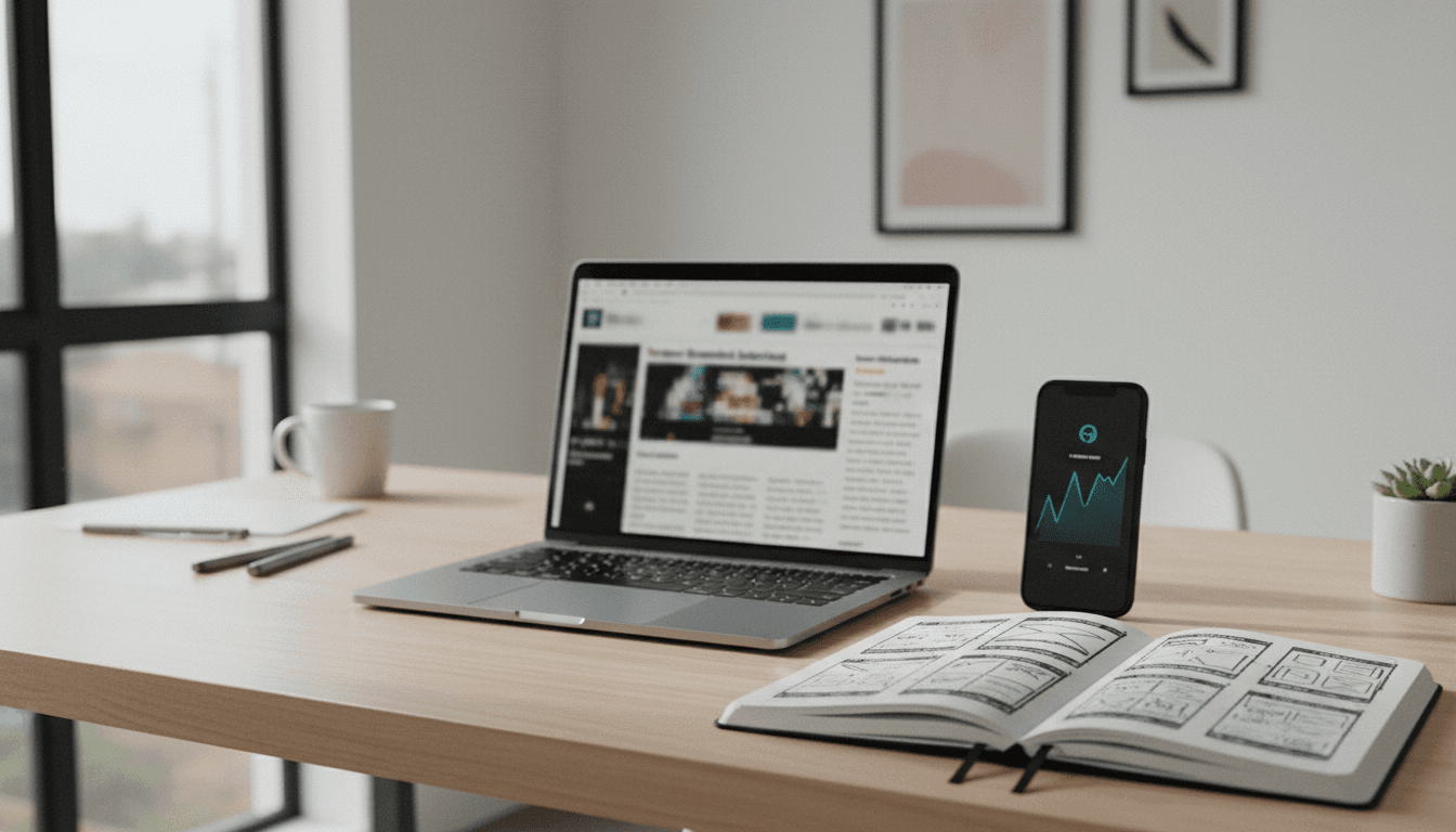 MediaBoost press release distribution for Remote Patient Monitoring