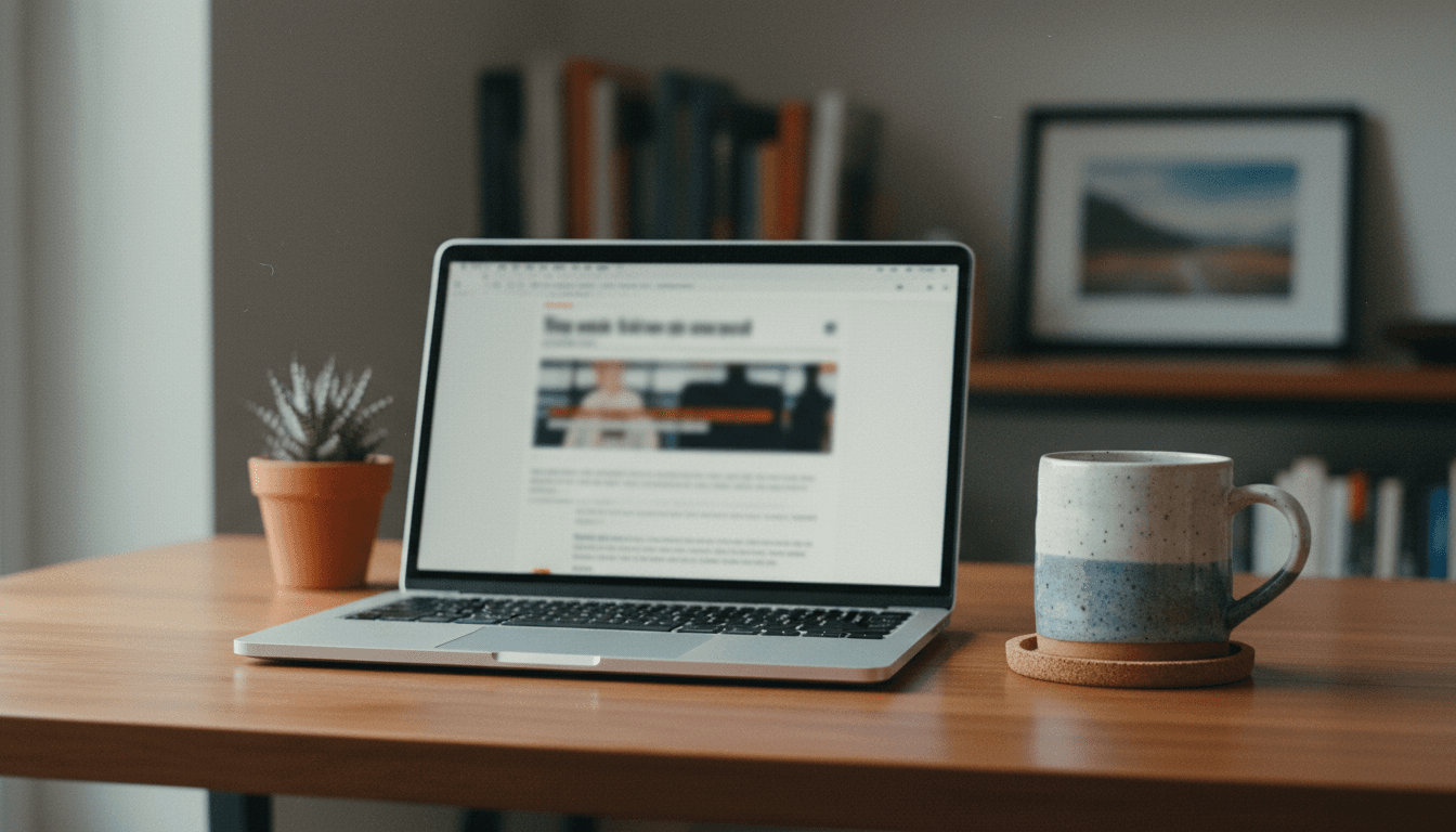 MediaBoost press release distribution for Remote Work