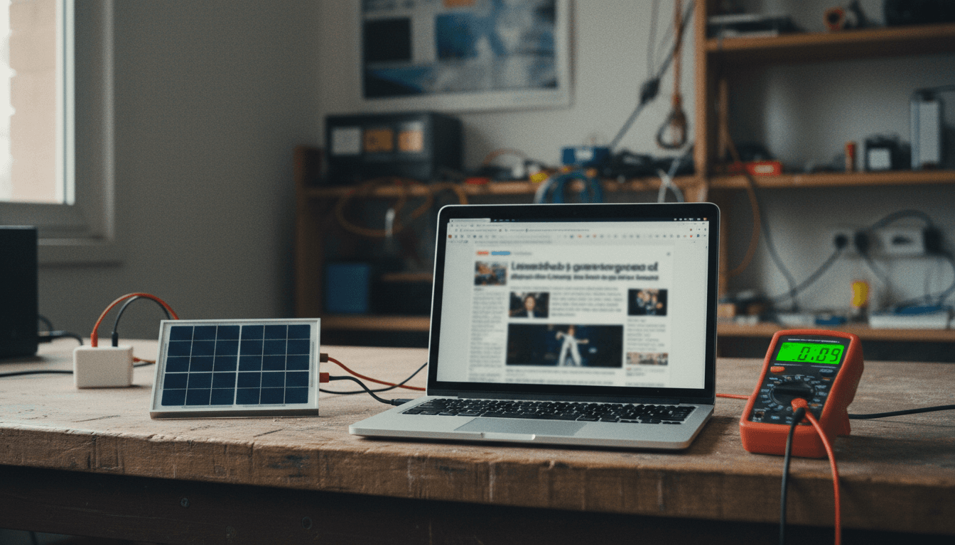 MediaBoost press release distribution for Renewable Energy