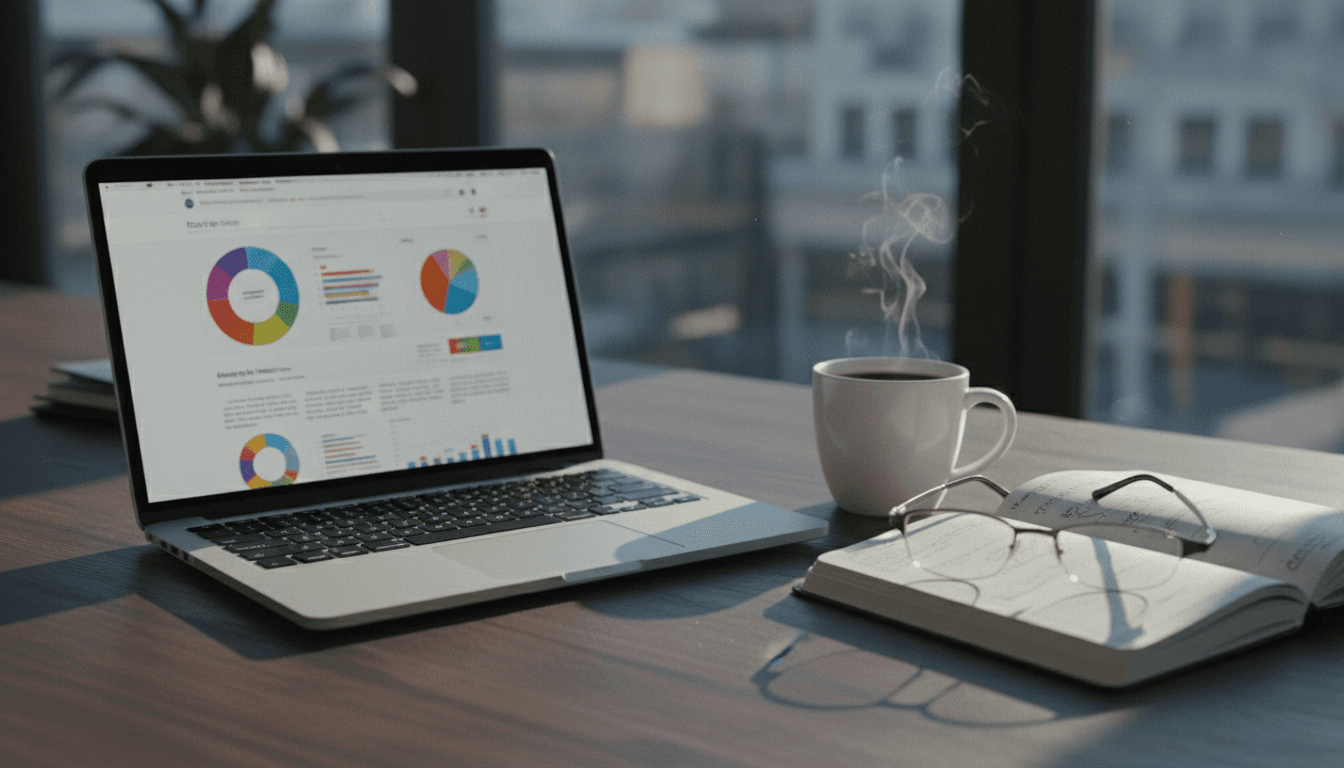 MediaBoost press release distribution for Retail Analytics