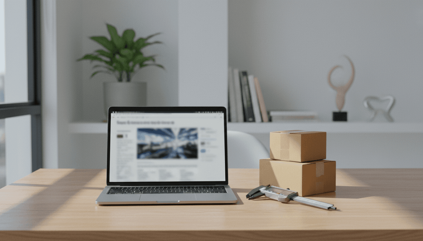 MediaBoost press release distribution for Returns Management