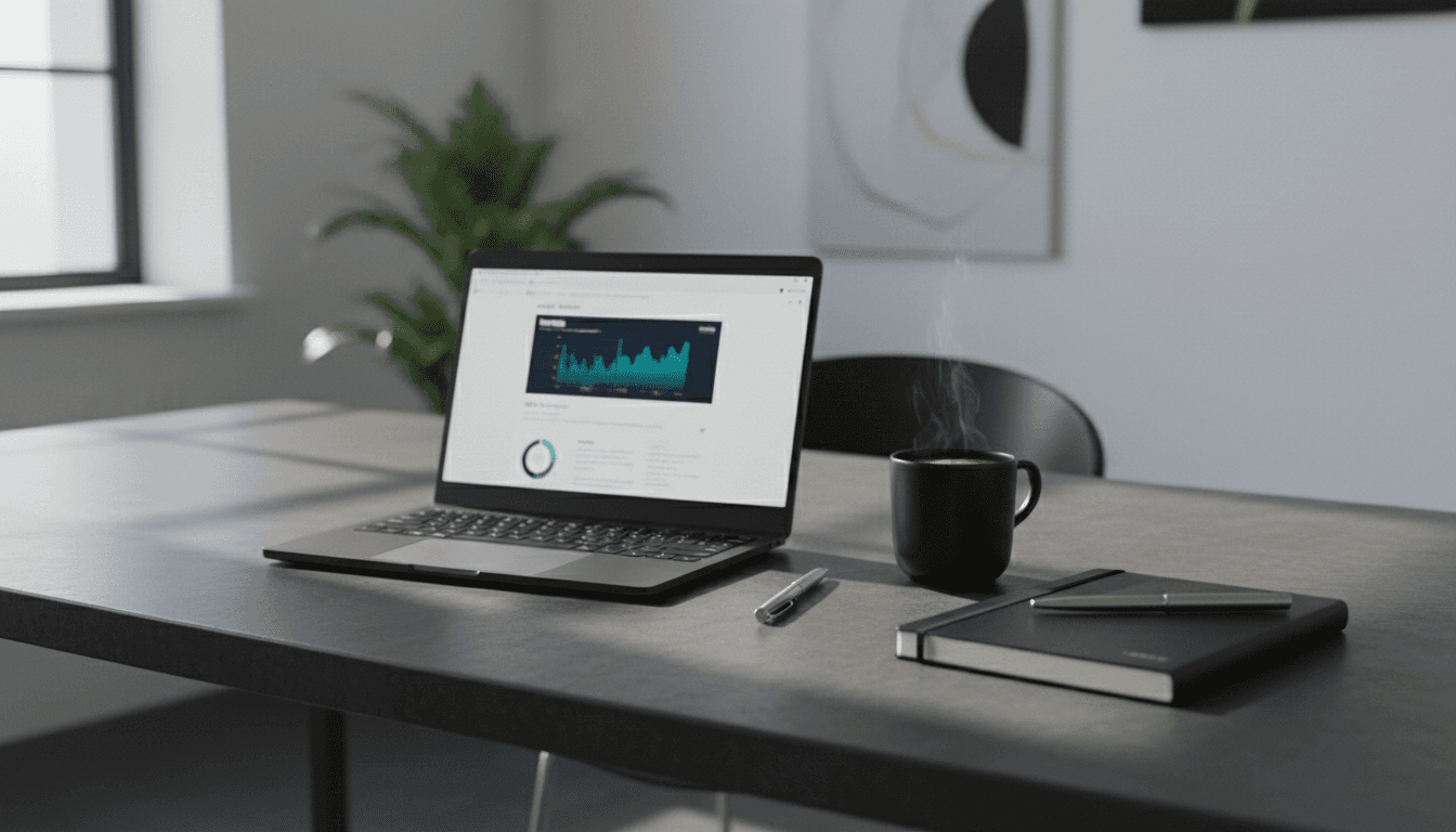 MediaBoost press release distribution for Revenue Operations
