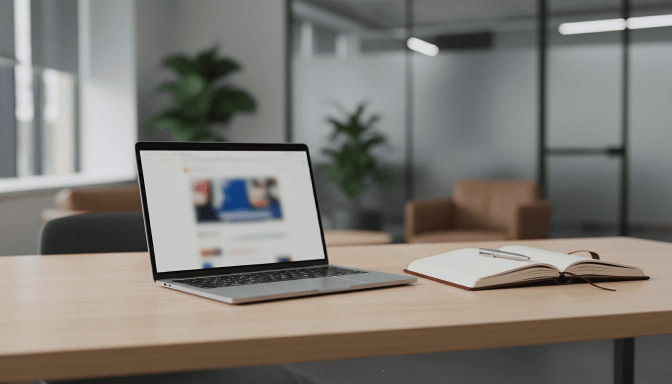 MediaBoost press release distribution for Risk Management