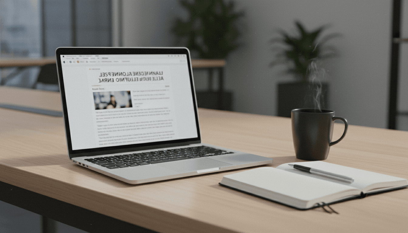MediaBoost press release distribution for SaaS