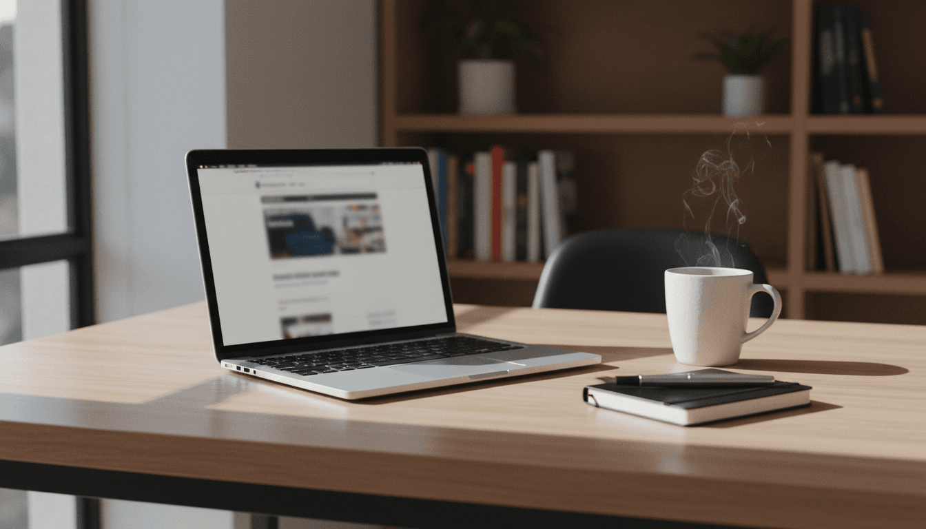 MediaBoost press release distribution for Sales Enablement