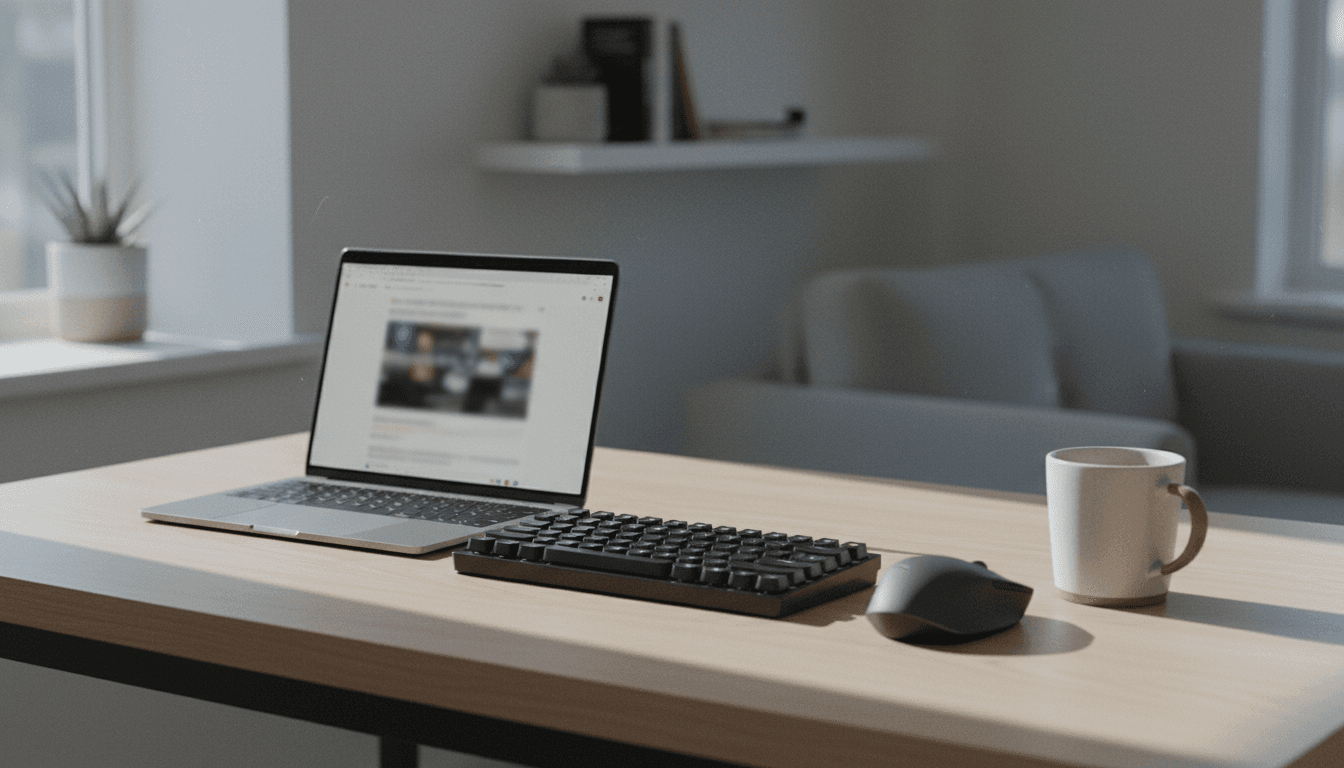 MediaBoost press release distribution for Sales Engagement