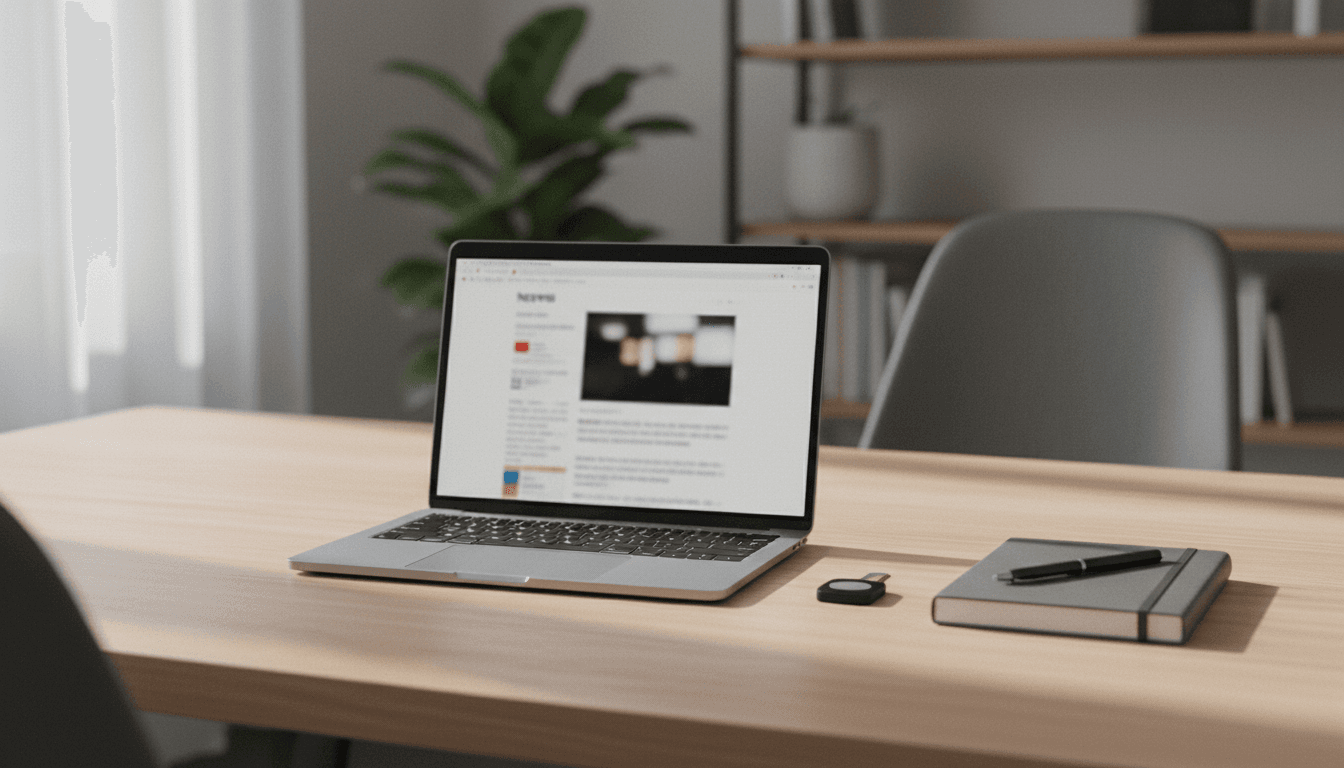 MediaBoost press release distribution for Security Awareness Training