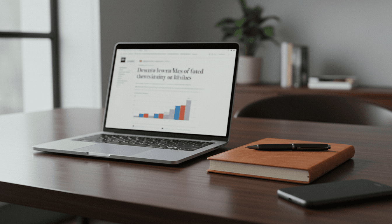 MediaBoost press release distribution for Security Tokens