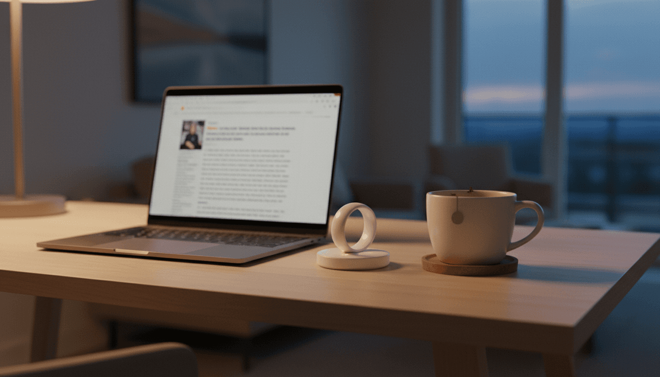 MediaBoost press release distribution for Sleep