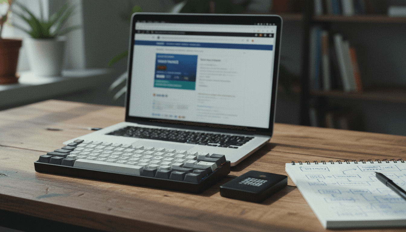 MediaBoost press release distribution for Smart Contract Auditing