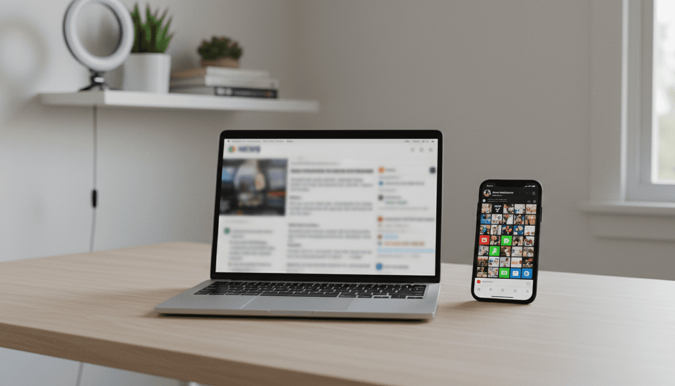 MediaBoost press release distribution for Social Commerce