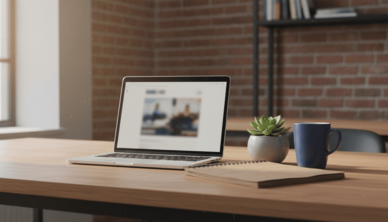 MediaBoost press release distribution for Social Impact