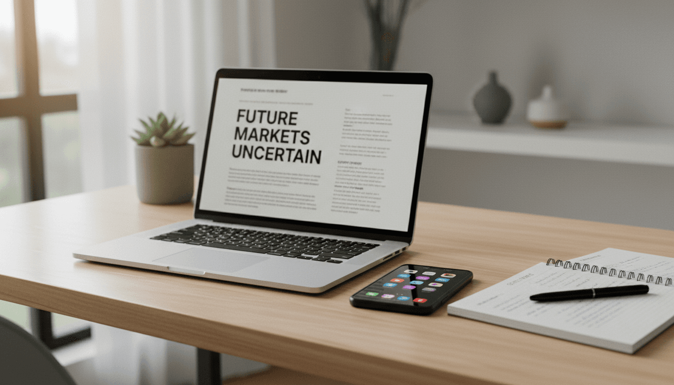 MediaBoost press release distribution for Social Media Management