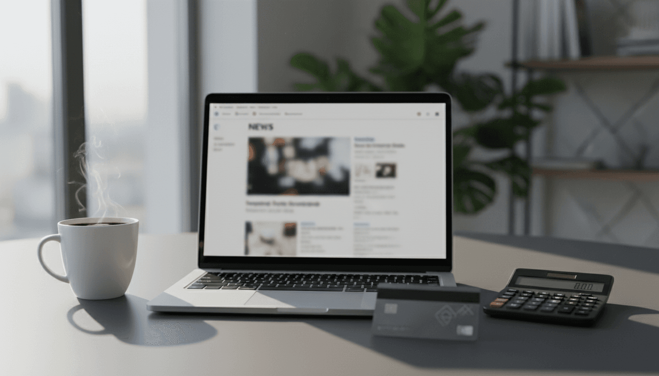 MediaBoost press release distribution for Spend Management