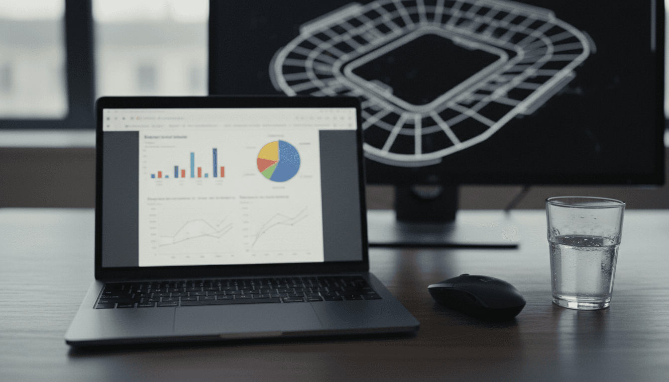 MediaBoost press release distribution for Sports Analytics