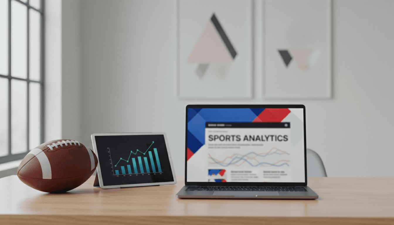 MediaBoost press release distribution for Sports
