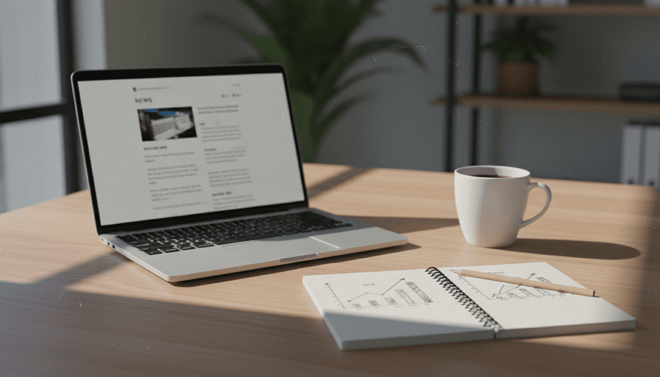 MediaBoost press release distribution for Student Lending