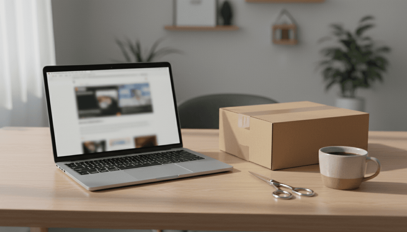 MediaBoost press release distribution for Subscription Commerce