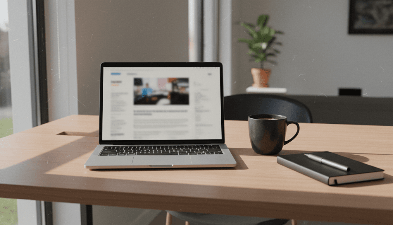 MediaBoost press release distribution for Subscription Management