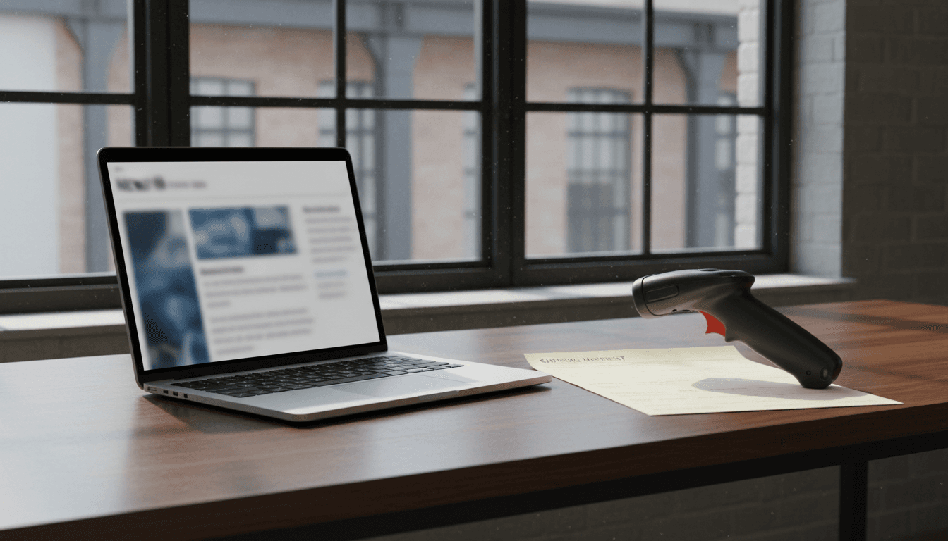 MediaBoost press release distribution for Supply Chain Security