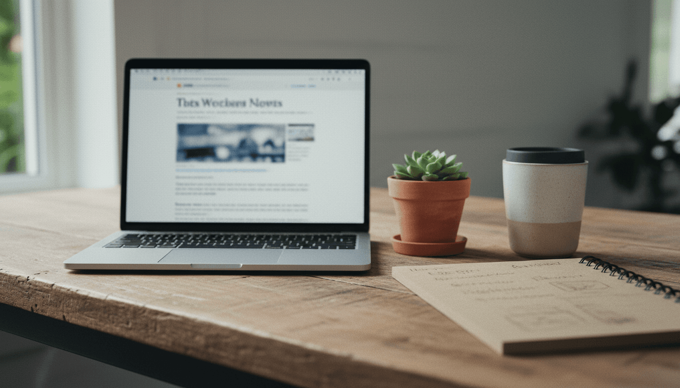 MediaBoost press release distribution for Sustainability