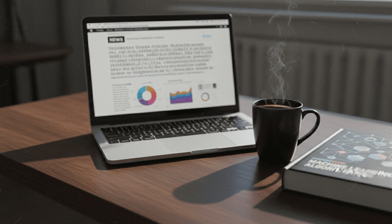 MediaBoost press release distribution for Synthetic Data