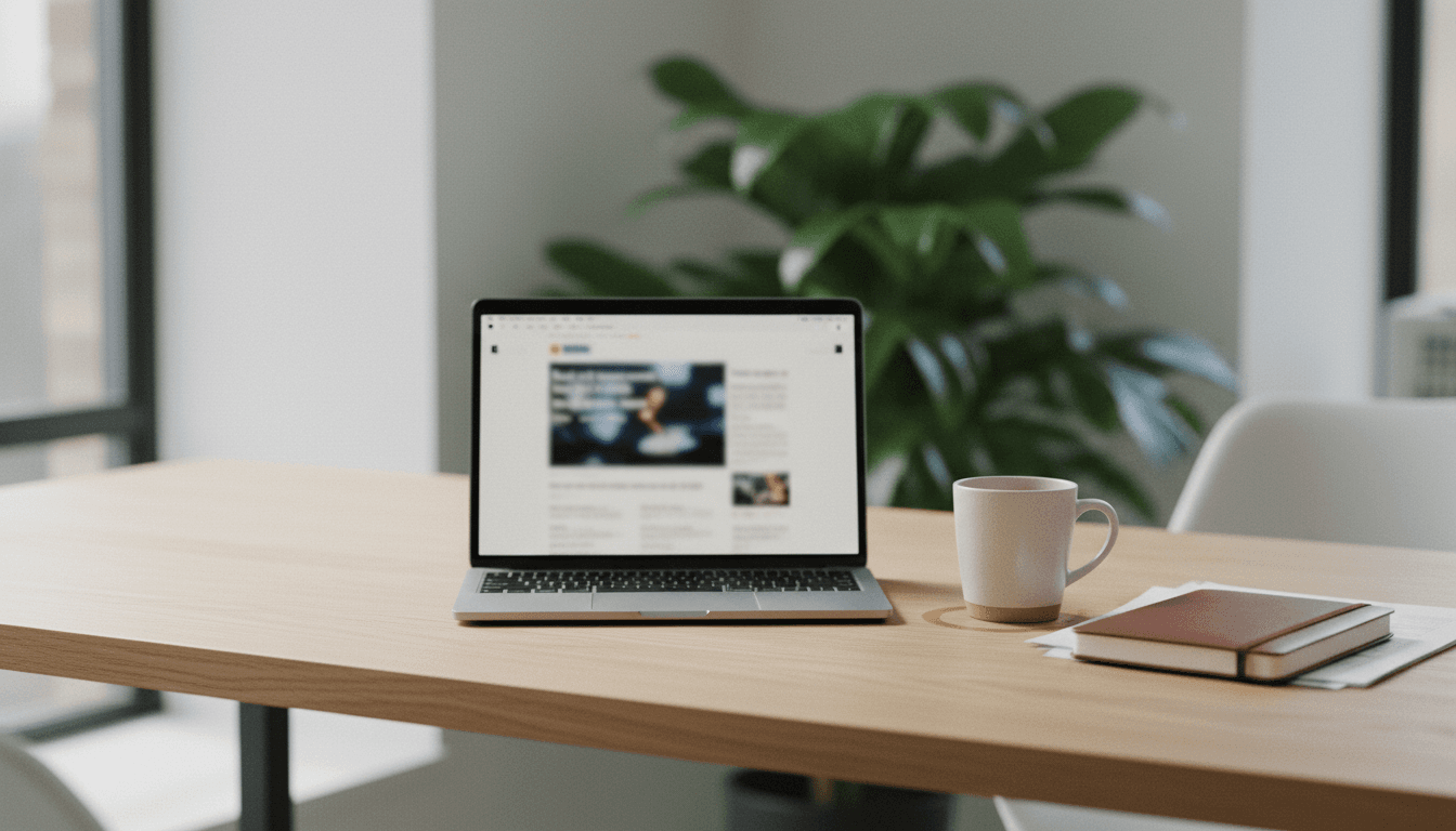 MediaBoost press release distribution for Talent Management