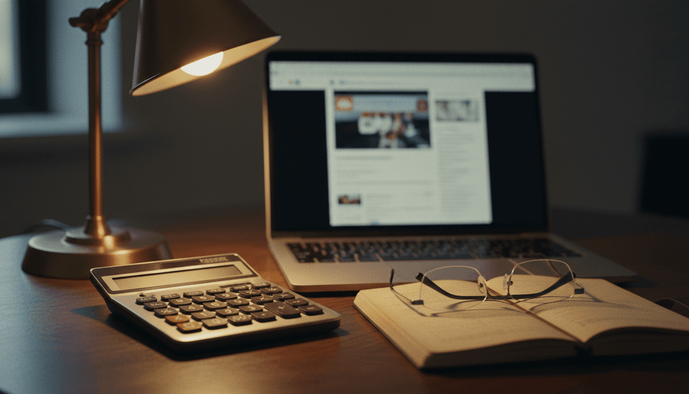 MediaBoost press release distribution for Tax Planning