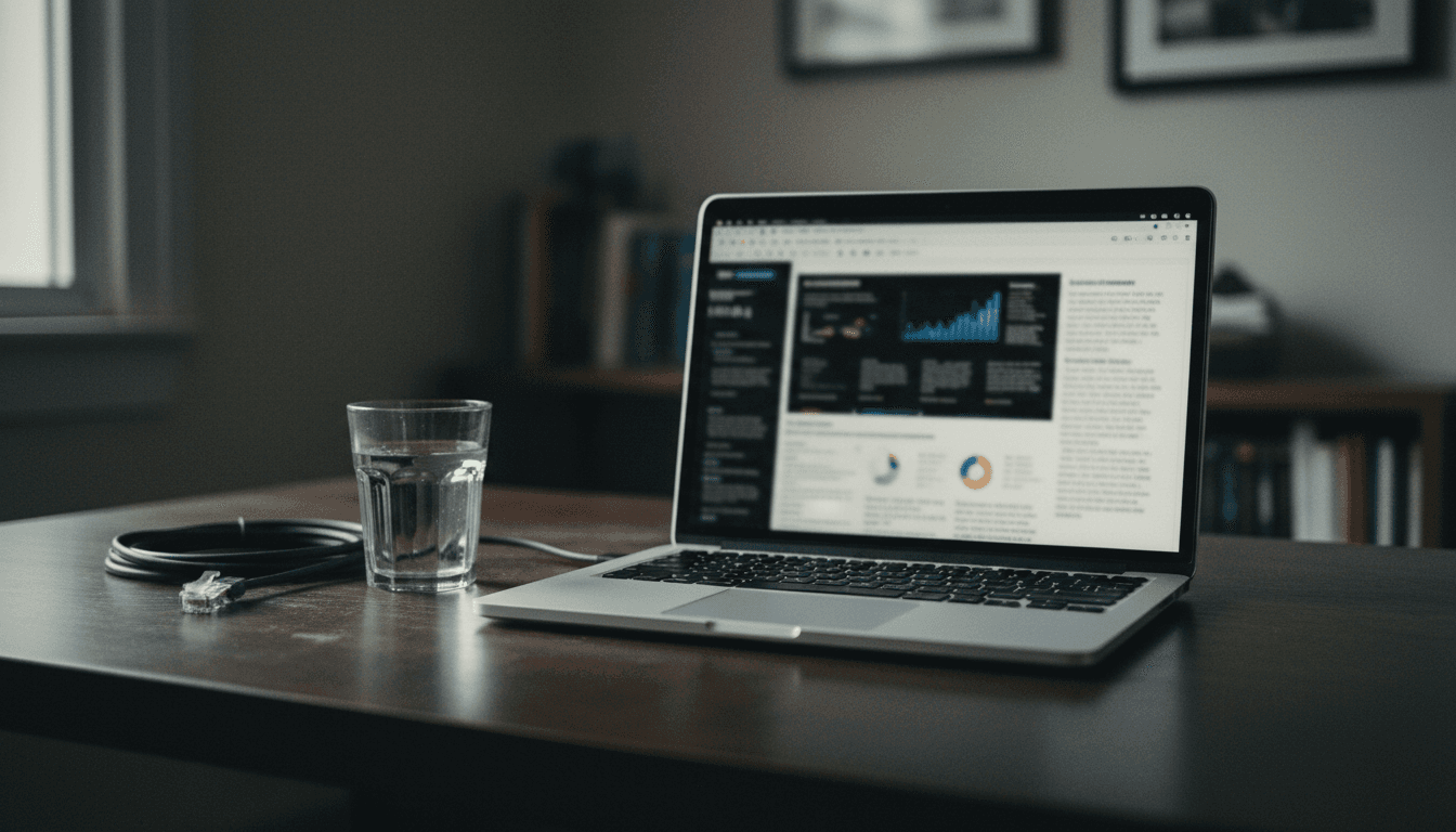 MediaBoost press release distribution for Threat Intelligence