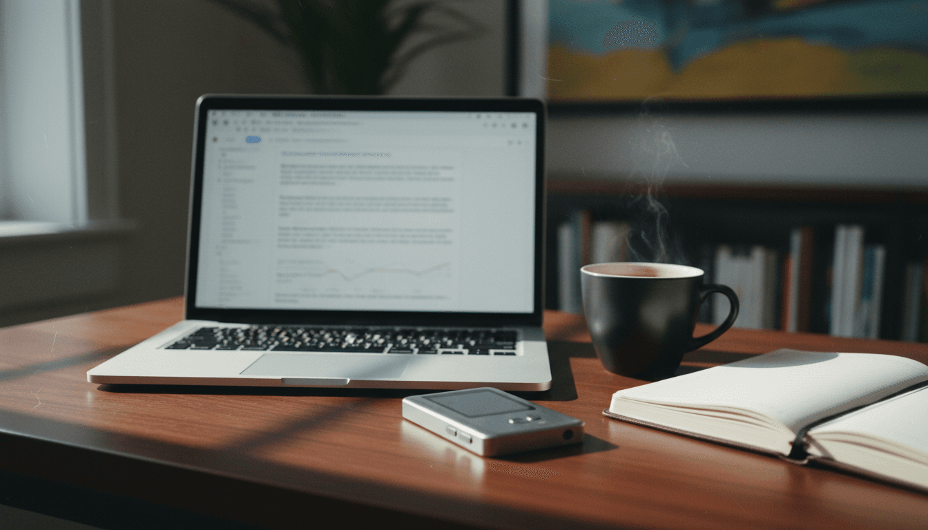 MediaBoost press release distribution for Tokenization