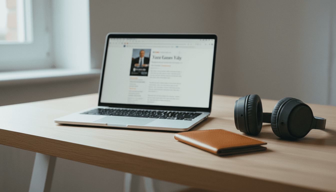 MediaBoost press release distribution for Travel