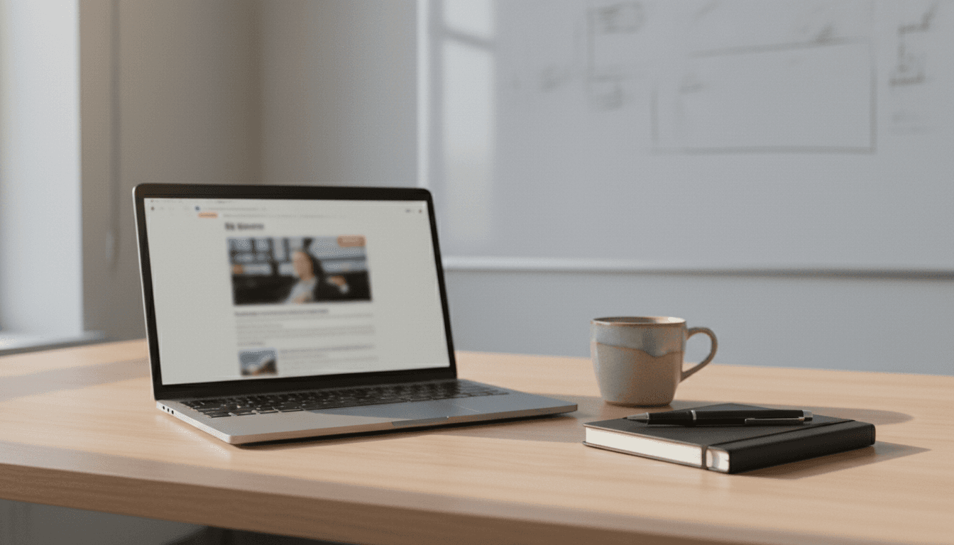MediaBoost press release distribution for User Research