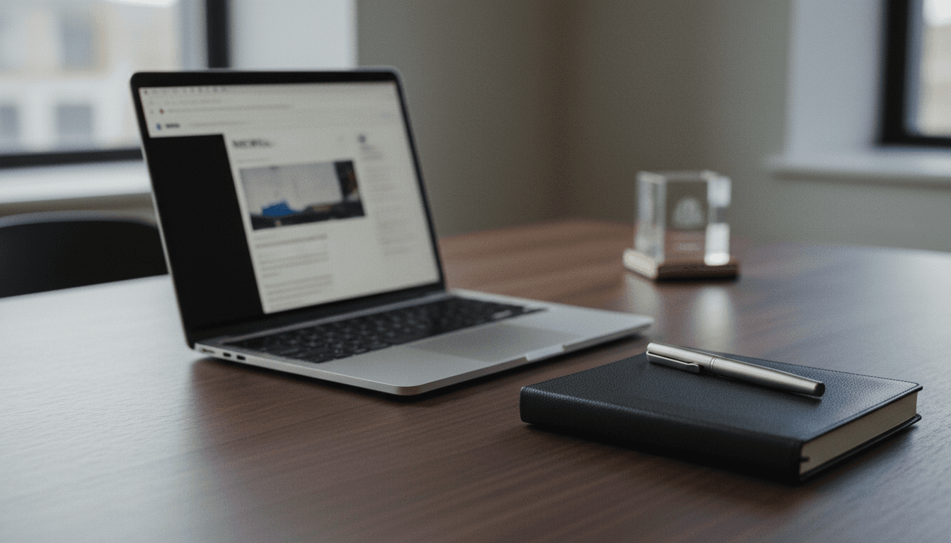 MediaBoost press release distribution for Venture Capital