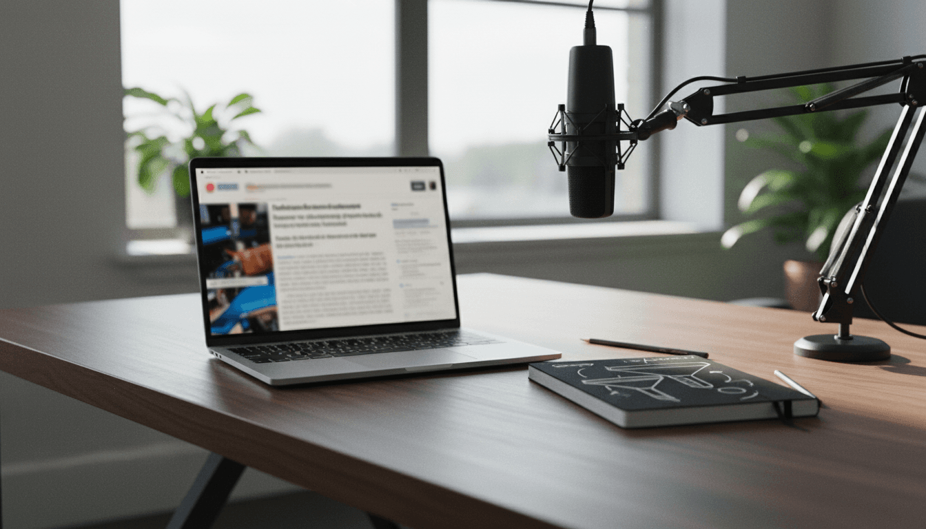 MediaBoost press release distribution for Video Advertising