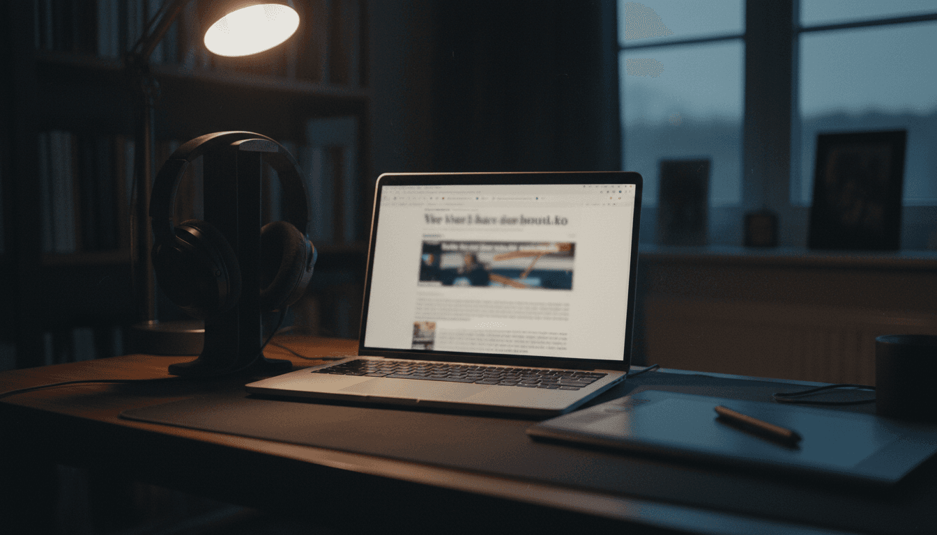 MediaBoost press release distribution for Video Editing