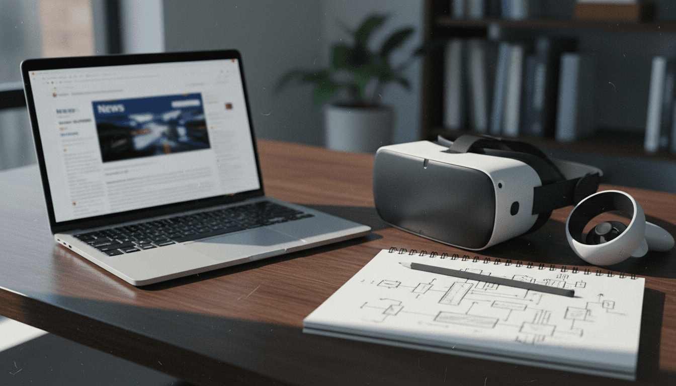 MediaBoost press release distribution for Virtual Reality