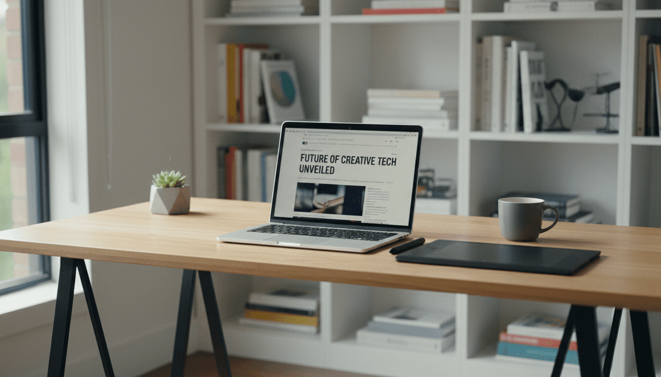 MediaBoost press release distribution for Visual Commerce