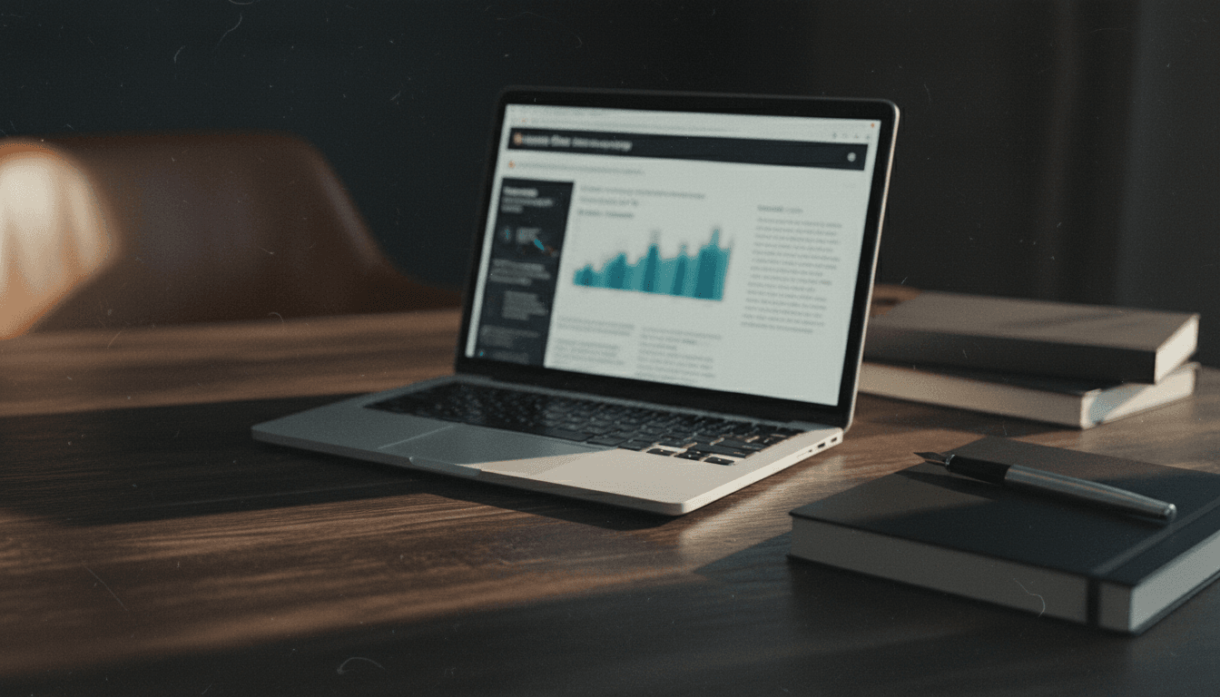 MediaBoost press release distribution for Vulnerability Management