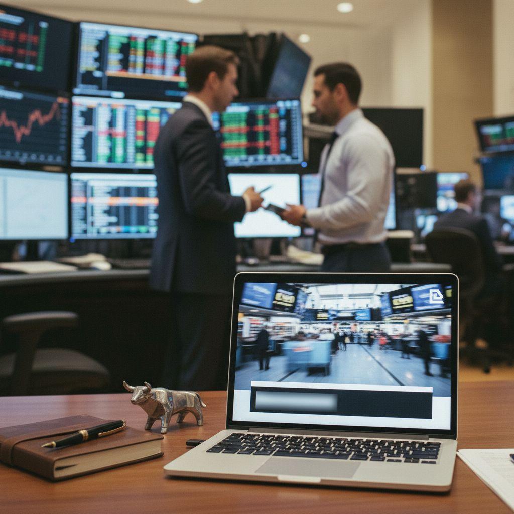 MediaBoost press release distribution for Wealth Management
