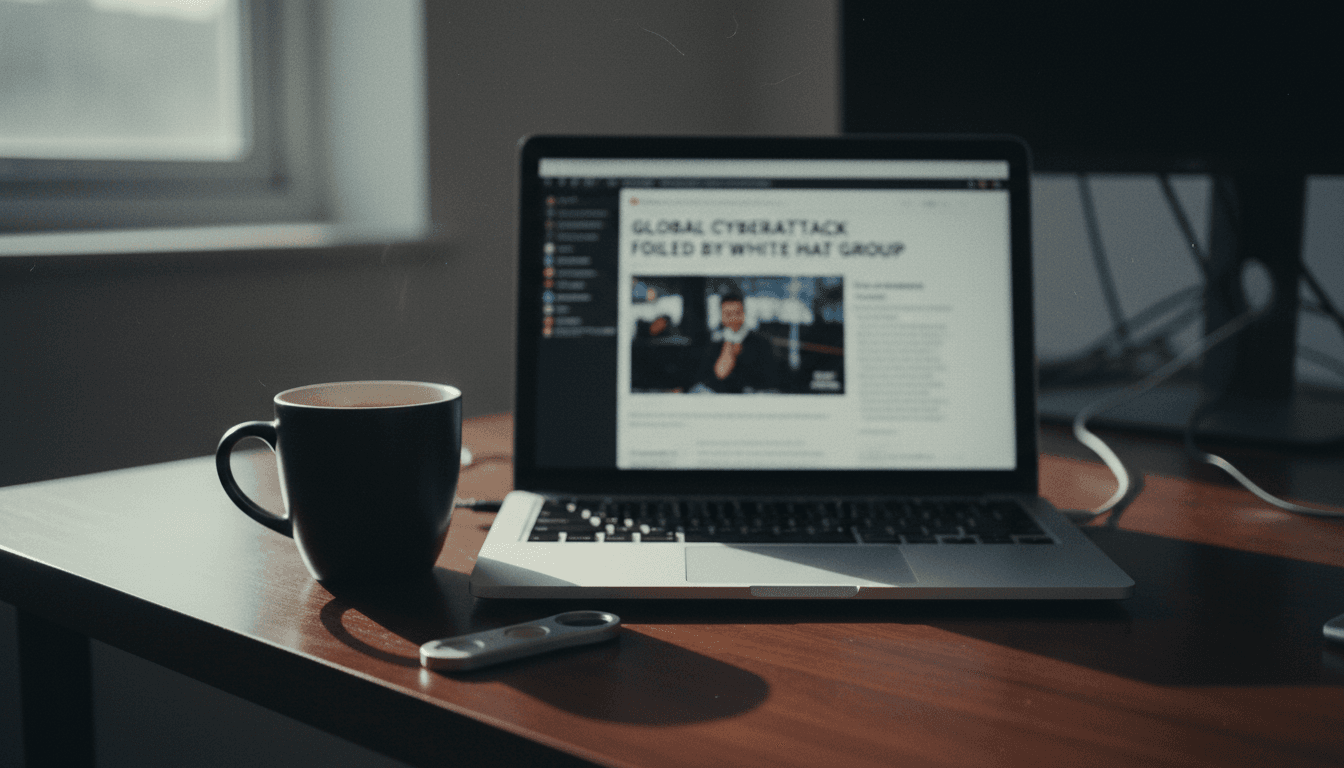 MediaBoost press release distribution for Web Application Firewalls