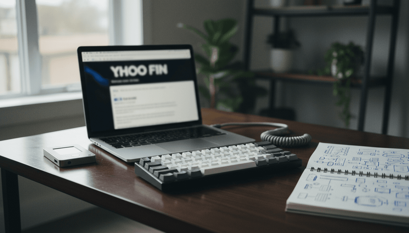 MediaBoost press release distribution for Web3 Developer Tools